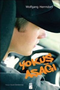 Yokuş Aşağı                                                                                                                                                                                                                                                    