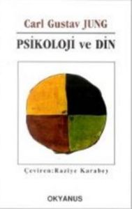 Psikoloji ve Din                                                                                                                                                                                                                                               