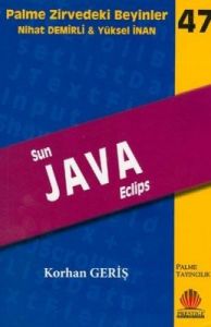 Sun Java Eclips                                                                                                                                                                                                                                                