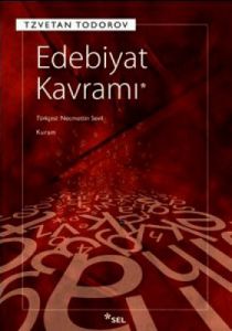 Edebiyat Kavramı                                                                                                                                                                                                                                               