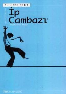 İp Cambazı                                                                                                                                                                                                                                                     