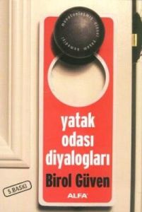 Yatak Odası Diyalogları - Monotonlaşmış Cinsel Yaş                                                                                                                                                                                                             