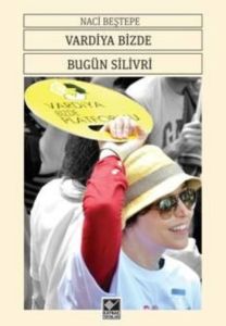 Vardiya Bizde Bugün Silivri                                                                                                                                                                                                                                    