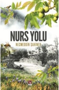 Nurs Yolu                                                                                                                                                                                                                                                      