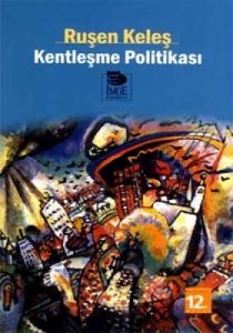 Kentleşme Politikası                                                                                                                                                                                                                                           