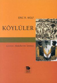 Köylüler                                                                                                                                                                                                                                                       