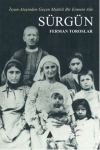 Sürgün                                                                                                                                                                                                                                                         