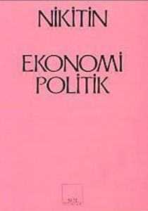 Ekonomi Politik                                                                                                                                                                                                                                                
