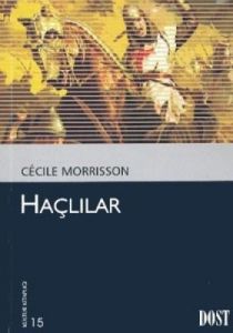 Haçlılar-Kültür Kitaplığı 15                                                                                                                                                                                                                                   