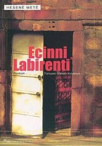 Ecinni Labirenti                                                                                                                                                                                                                                               