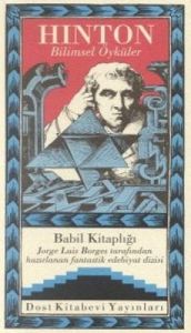 Bilimsel Öyküler                                                                                                                                                                                                                                               