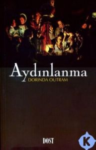 Aydınlanma                                                                                                                                                                                                                                                     