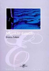 Müzikte Estetik                                                                                                                                                                                                                                                