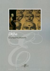 Deha                                                                                                                                                                                                                                                           