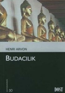 Budacılık                                                                                                                                                                                                                                                      