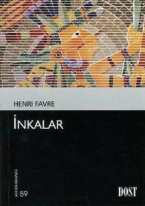 İnkalar                                                                                                                                                                                                                                                        
