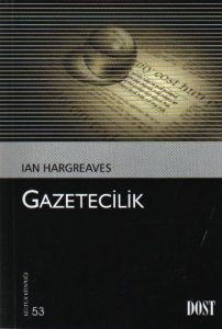 Gazetecilik                                                                                                                                                                                                                                                    