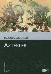 Aztekler                                                                                                                                                                                                                                                       