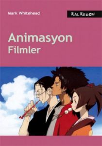 Animasyon Filmler                                                                                                                                                                                                                                              