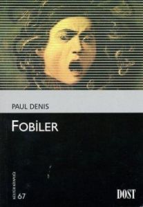 Fobiler                                                                                                                                                                                                                                                        