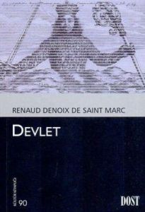 Devlet                                                                                                                                                                                                                                                         