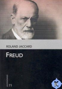 Freud                                                                                                                                                                                                                                                          