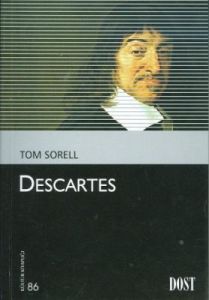 Descartes                                                                                                                                                                                                                                                      