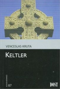 Keltler                                                                                                                                                                                                                                                        