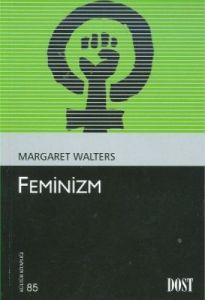 Feminizm                                                                                                                                                                                                                                                       