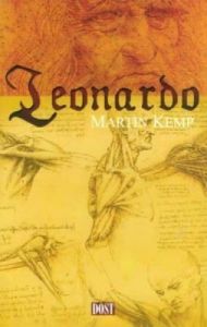 Leonardo                                                                                                                                                                                                                                                       