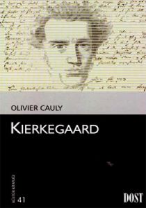 Kierkegaard                                                                                                                                                                                                                                                    