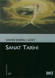 Sanat Tarihi                                                                                                                                                                                                                                                   