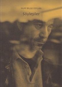 Söyleşiler                                                                                                                                                                                                                                                     