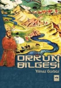 Orkun Bilgesi                                                                                                                                                                                                                                                  