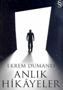 Anlık Hikayeler                                                                                                                                                                                                                                                