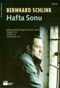 Hafta Sonu                                                                                                                                                                                                                                                     