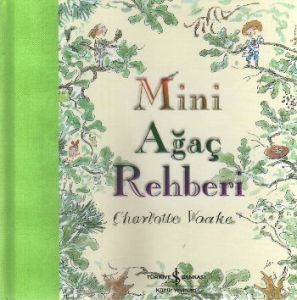 Mini Ağaç Rehberi                                                                                                                                                                                                                                              