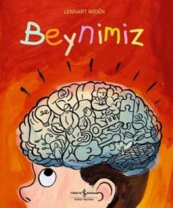Beynimiz                                                                                                                                                                                                                                                       