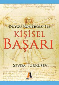 Duygu Kontrolü ile Kişisel Başarı                                                                                                                                                                                                                              