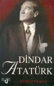Dindar Atatürk                                                                                                                                                                                                                                                 