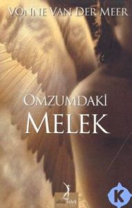 Omzumdaki Melek                                                                                                                                                                                                                                                