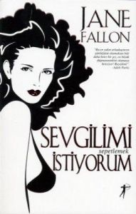 Sevgilimi Sepetlemek İstiyorum                                                                                                                                                                                                                                 
