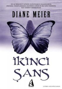 İkinci Şans                                                                                                                                                                                                                                                    