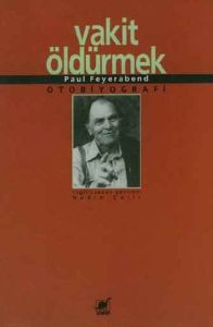 Vakit Öldürmek                                                                                                                                                                                                                                                 