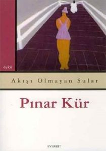 Akışı Olmayan Sular                                                                                                                                                                                                                                            