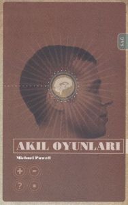 Akıl Oyunları                                                                                                                                                                                                                                                  