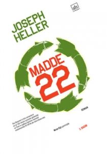 Madde 22                                                                                                                                                                                                                                                       
