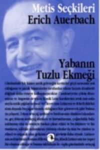 Yabanın Tuzlu Ekmeği                                                                                                                                                                                                                                           