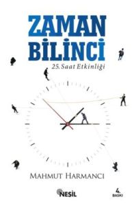 İşte Zaman Yönetimi                                                                                                                                                                                                                                            