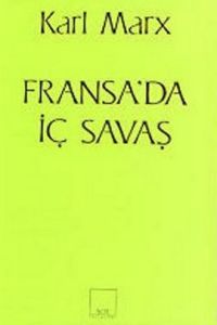 Fransa’da İç Savaş                                                                                                                                                                                                                                             